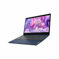 Ноутбук LENOVO IdeaPad 1 Blue 82V700DLFE в ДНР ЛНР