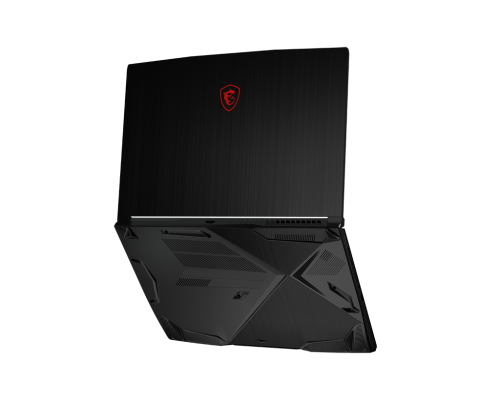 Ноутбук MSI GF63 Thin 11SC-623XRU i5 black 9S7-16R612-623 в ДНР ЛНР фото 2