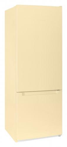 Холодильник-морозильник NRB 122 E NORD