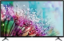 Телевизор OLTO 43ST20U-UHD-SMART в ДНР ЛНР