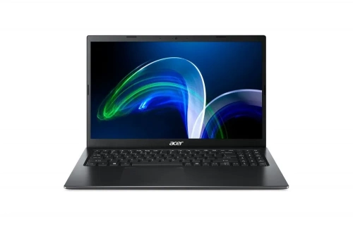 Ноутбук ACER Extensa EX215-55-3010 NX.EGYEX.018 чёрный в ДНР ЛНР