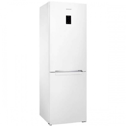 Холодильник SAMSUNG RB-33J3200WW фото 4