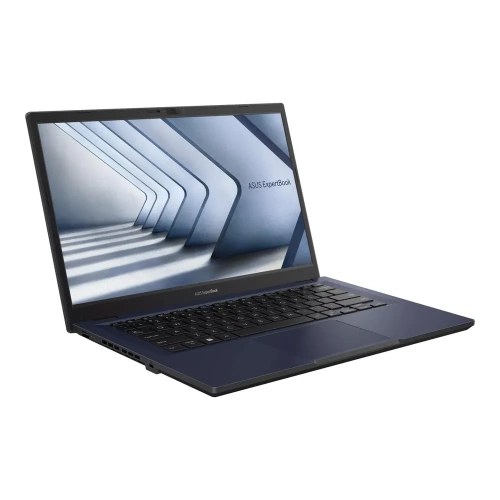 Ноутбук ASUS ExpertBook B1 B1402CBA-EB3831 Black 90NX05V1-M04B20 в ДНР ЛНР фото 2