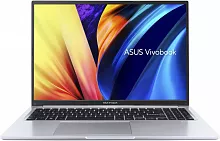 Ноутбук ASUS VivoBook X1605ZA-MB364 Silver 90NB0ZA2-M00KB0 в ДНР ЛНР