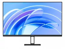 Монитор компьютерный XIAOMI A27i Monitor ELA5345EU черный в ДНР ЛНР