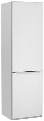 Холодильник-морозильник NRB 164NF 032 NORD