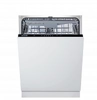 Посудомоечная машина GORENJE GV620E10 в ДНР ЛНР