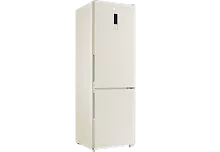Холодильник Centek CT-1732 NF Beige multi No-Frost