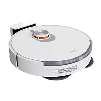 Пылесос Робот XIAOMI BHR8159EU Robot Vacuum S20+ (белый) EU в ДНР ЛНР