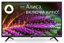 Телевизор SUNWIND SUN-LED32XS305 в ДНР ЛНР