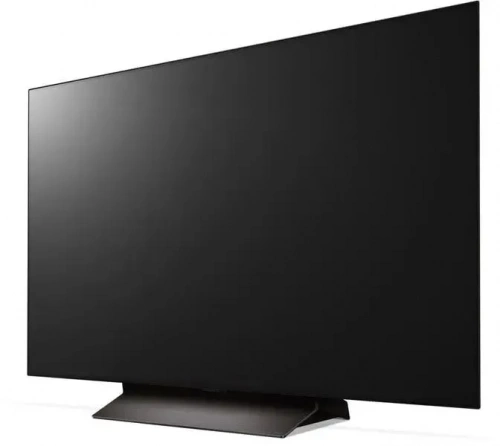 Телевизор LG OLED48C4RLA.ARUB в ДНР ЛНР фото 5