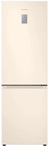 Холодильник Samsung RB34T670FEL бежевый