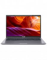 Ноутбук ASUS X509MA-BR525T Silver