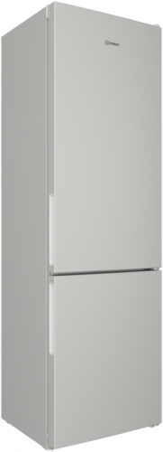 Холодильник INDESIT ITR 4200 W фото 2
