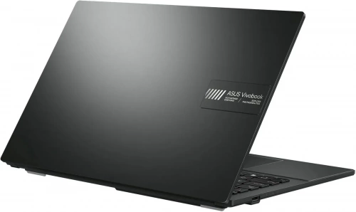 Ноутбук ASUS E1504GA-BQ550 Black 90NB0ZT2-M00XJ0 в ДНР ЛНР фото 4