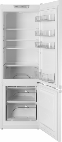 Холодильник АТЛАНТ 4209-000 фото 2