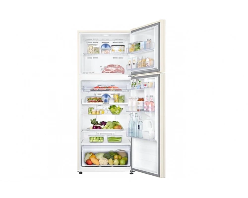 Холодильник Samsung RT-43K6000EF фото 4