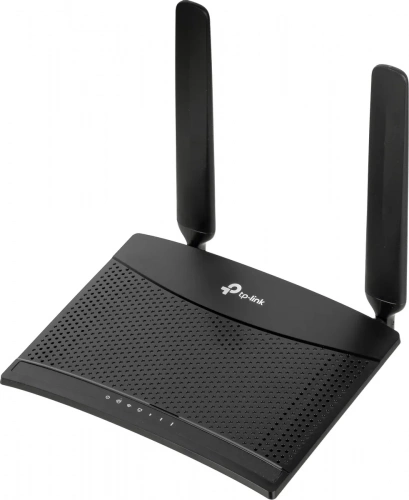 Беспроводной маршрутизатор TP-Link TL-MR100 в ДНР ЛНР фото 4