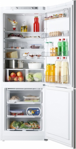 Холодильник АТЛАНТ 6224-000 фото 5