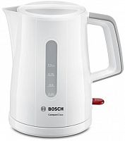 Чайник BOSCH TWK3A051 в ДНР ЛНР