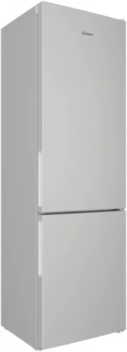 Холодильник INDESIT ITR 4200 W в ДНР ЛНР фото 2