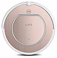 Пылесос Робот ILIFE V50 PRO в ДНР ЛНР