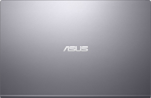 Ноутбук ASUS Y1511CDA-BQ791 (90NB0T41-M13500) 15.6" фото 5