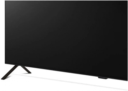 Телевизор LG OLED55B4RLA.ARUB в ДНР ЛНР фото 10