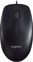 Мышь Logitech M90 EER2 (910-001794)