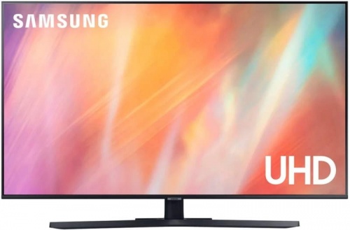 Телевизор Samsung UE 43AU7540U