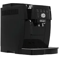 Кофемашина Delonghi ECAM230.13.B в ДНР ЛНР