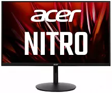 Монитор компьютерный ACER Nitro XF270S3biphx <UM.HX0EE.301> в ДНР ЛНР