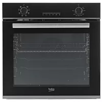 Духовой шкаф электрический BEKO BBIM13300X в ДНР ЛНР