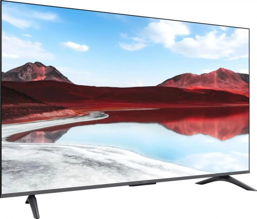 Телевизор XIAOMI L55MA-SRU QLED 55 MI TV A Pro 55 2025 в ДНР ЛНР фото 2