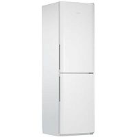 Холодильник POZIS RK FNF-172 белый