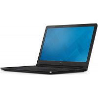 Ноутбук DELL Inspiron 3552-0507 чёрный в ДНР ЛНР