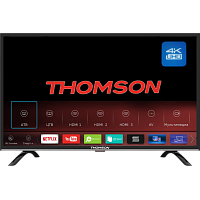 Телевизор THOMSON T49USL5210-Smart в ДНР ЛНР