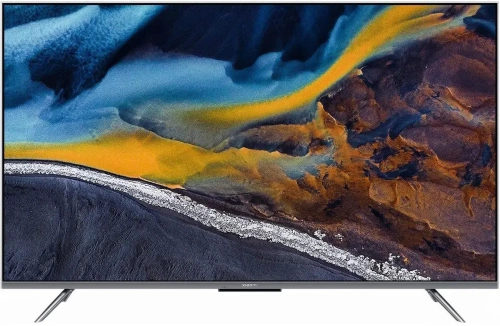 Телевизор XIAOMI Mi LED TV Q2 65 SMART TV (L65M7-Q2RU) в ДНР ЛНР