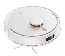 Пылесос Робот XIAOMI BHR8629EU Robot Vacuum S20 (белый) EU в ДНР ЛНР