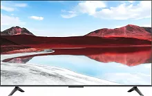 Телевизор XIAOMI L55MA-SRU QLED 55 MI TV A Pro 55 2025 в ДНР ЛНР