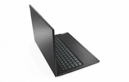 Ноутбук LENOVO V15 G3 IAP 82TT000JRU черный фото 5