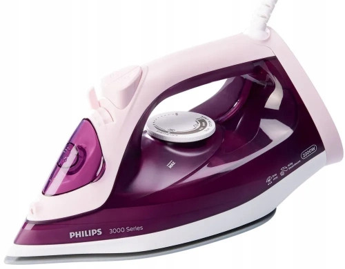 Утюг PHILIPS DST3020/30 в ДНР ЛНР