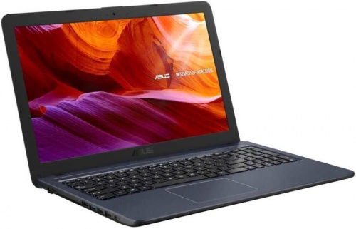 Ноутбук ASUS VivoBook X543MA-DM1140 фото 4