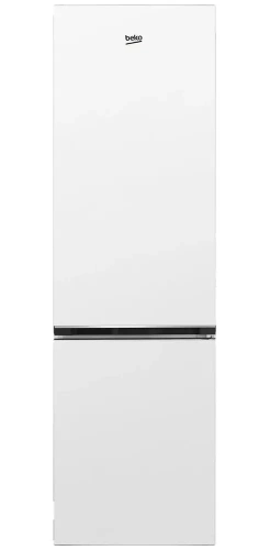 Холодильник BEKO B1RCSK312W в ДНР ЛНР