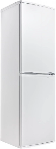Холодильник АТЛАНТ XM-6023-031 фото 3
