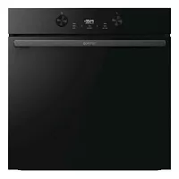 Духовой шкаф электрический GORENJE BOS6737E05DBG в ДНР ЛНР