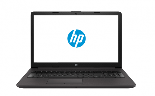 Ноутбук HP 250 G7 серый (1F3L2EA) фото 2