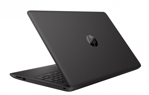 Ноутбук HP 250 G7 серый (1F3L2EA) фото 3