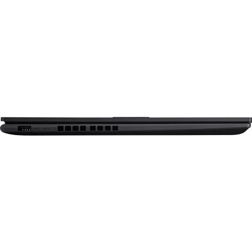 Ноутбук ASUS M1605YA-MB338 Black 90NB10R1-M00FJ0 фото 6