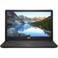 Ноутбук DELL Inspiron 3573-5451 в ДНР ЛНР